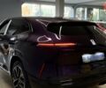 купити нове авто Avatr 07 2025 року від офіційного дилера Aleksei Avatr фото