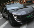 купить новое авто Avatr 07 2025 года от официального дилера Автосалон ECODRIVE AUTO Київ Avatr фото