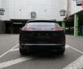 купить новое авто Avatr 07 2025 года от официального дилера Автосалон ECODRIVE AUTO Київ Avatr фото