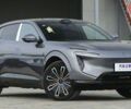 купити нове авто Avatr 07 2025 року від офіційного дилера Константин Альперович Avatr фото