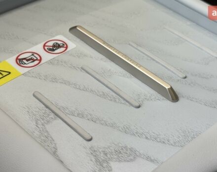 купить новое авто Avatr 07 2025 года от официального дилера автосалон AVATR  Avatr фото