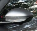 купити нове авто Avatr 07 2025 року від офіційного дилера Константин Альперович Avatr фото