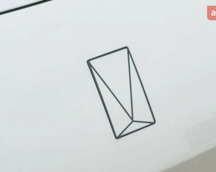 купить новое авто Avatr 07 2025 года от официального дилера Автосалон ECODRIVE AUTO Київ Avatr фото