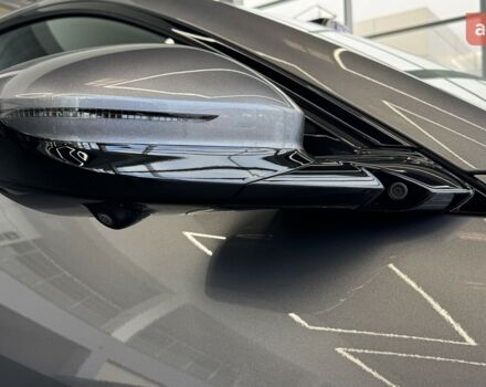 купить новое авто Avatr 07 2025 года от официального дилера автосалон AVATR  Avatr фото