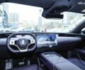 Avatr 07, объемом двигателя 0 л и пробегом 1 тыс. км за 34700 $, фото 8 на Automoto.ua