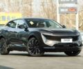 Avatr 07, объемом двигателя 0 л и пробегом 1 тыс. км за 34700 $, фото 2 на Automoto.ua