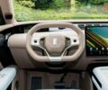 купити нове авто Avatr 07 2025 року від офіційного дилера Константин Альперович Avatr фото