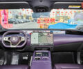 купити нове авто Avatr 07 2025 року від офіційного дилера Автосалон ECODRIVE AUTO Київ Avatr фото