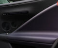купити нове авто Avatr 07 2025 року від офіційного дилера Автосалон ECODRIVE AUTO Київ Avatr фото