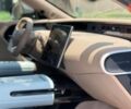 купити нове авто Avatr 07 2025 року від офіційного дилера Cyber Motors New Avatr фото