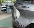 купити нове авто Avatr 07 2025 року від офіційного дилера Константин Альперович Avatr фото