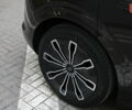 купить новое авто Avatr 07 2025 года от официального дилера Автосалон ECODRIVE AUTO Київ Avatr фото