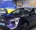 купити нове авто Avatr 07 2025 року від офіційного дилера Aleksei Avatr фото