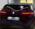 купити нове авто Avatr 07 2025 року від офіційного дилера Aleksei Avatr фото