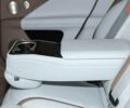 купити нове авто Avatr 07 2025 року від офіційного дилера Константин Альперович Avatr фото