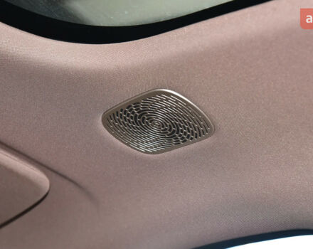 купить новое авто Avatr 07 2025 года от официального дилера Автосалон ECODRIVE AUTO Київ Avatr фото