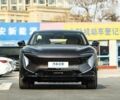 Avatr 07, объемом двигателя 0 л и пробегом 1 тыс. км за 34700 $, фото 1 на Automoto.ua