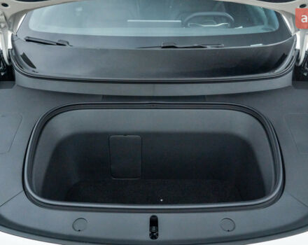 купить новое авто Avatr 07 2025 года от официального дилера Автосалон ECODRIVE AUTO Київ Avatr фото