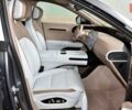 купити нове авто Avatr 07 2025 року від офіційного дилера Константин Альперович Avatr фото