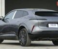 купити нове авто Avatr 07 2025 року від офіційного дилера Константин Альперович Avatr фото