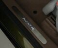 купити нове авто Avatr 07 2025 року від офіційного дилера Олександр Хіміч Avatr фото