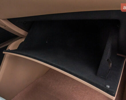 купить новое авто Avatr 07 2025 года от официального дилера Автосалон ECODRIVE AUTO Київ Avatr фото