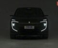 купити нове авто Avatr 07 2025 року від офіційного дилера Константин Альперович Avatr фото