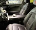 купити нове авто Avatr 07 2025 року від офіційного дилера Aleksei Avatr фото