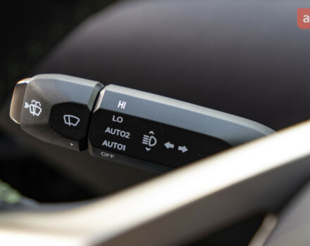 купить новое авто Avatr 07 2025 года от официального дилера Автосалон ECODRIVE AUTO Київ Avatr фото