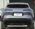 купити нове авто Avatr 07 2025 року від офіційного дилера Константин Альперович Avatr фото