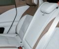 купити нове авто Avatr 07 2025 року від офіційного дилера Константин Альперович Avatr фото