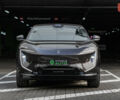 купити нове авто Avatr 07 2025 року від офіційного дилера Автосалон ECODRIVE AUTO Київ Avatr фото