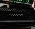 купити нове авто Avatr 07 2025 року від офіційного дилера Автосалон ECODRIVE AUTO Київ Avatr фото