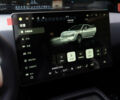 купити нове авто Avatr 07 2025 року від офіційного дилера Автосалон ECODRIVE AUTO Київ Avatr фото