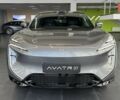купить новое авто Avatr 07 2025 года от официального дилера автосалон AVATR  Avatr фото