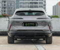 купить новое авто Avatr 07 2025 года от официального дилера Автосалон ECODRIVE AUTO Київ Avatr фото