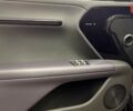 купити нове авто Avatr 07 2025 року від офіційного дилера Aleksei Avatr фото