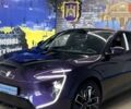 купити нове авто Avatr 07 2025 року від офіційного дилера Aleksei Avatr фото