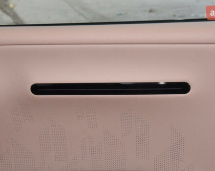 купить новое авто Avatr 07 2025 года от официального дилера Автосалон ECODRIVE AUTO Київ Avatr фото