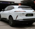 купить новое авто Avatr 07 2025 года от официального дилера Автосалон ECODRIVE AUTO Київ Avatr фото