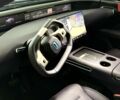 купити нове авто Avatr 07 2025 року від офіційного дилера Aleksei Avatr фото