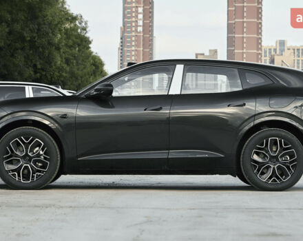 купить новое авто Avatr 07 2025 года от официального дилера Автосалон ECODRIVE AUTO Київ Avatr фото