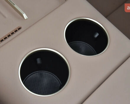 купить новое авто Avatr 07 2025 года от официального дилера Автосалон ECODRIVE AUTO Київ Avatr фото