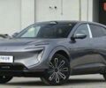 купити нове авто Avatr 07 2025 року від офіційного дилера Константин Альперович Avatr фото