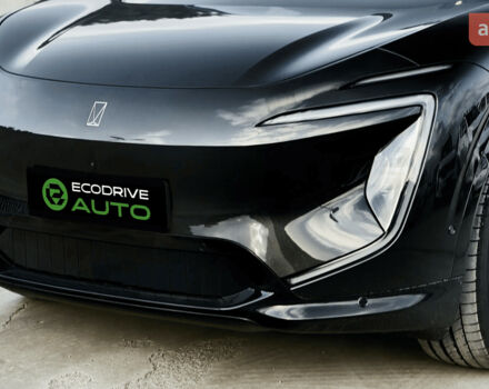 купить новое авто Avatr 07 2025 года от официального дилера Автосалон ECODRIVE AUTO Київ Avatr фото