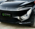 купить новое авто Avatr 07 2025 года от официального дилера Автосалон ECODRIVE AUTO Київ Avatr фото