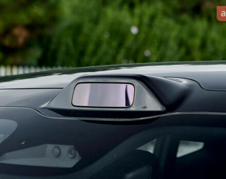 купить новое авто Avatr 07 2025 года от официального дилера Автосалон ECODRIVE AUTO Київ Avatr фото