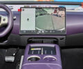 купити нове авто Avatr 07 2025 року від офіційного дилера ЕКОДРАЙВ АВТО Avatr фото