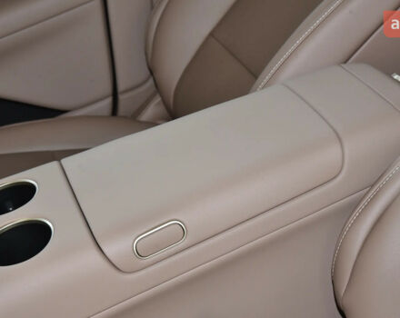 купить новое авто Avatr 07 2025 года от официального дилера Автосалон ECODRIVE AUTO Київ Avatr фото