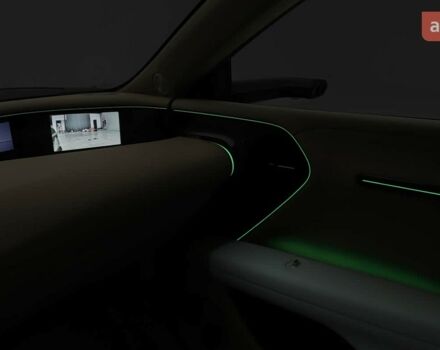 купити нове авто Avatr 07 2025 року від офіційного дилера Олександр Хіміч Avatr фото